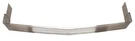John Deere Original Equipment Lens - M85036,1. Fixed Price $51.66.