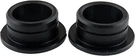 Replacement Nylon Deck Support Bushing Fits Exmark 1-513336 513336.... Fixed Price $17.07.