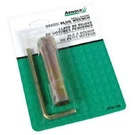 Spark Plug Wrench Fits 5INCH/8INCH Or 3INCH/4INCH Hex. Fixed Price $14.85.