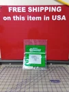 Mtd 951-11766 Carburetor Gasket Troy-bilt, Nos, Free Shipping. Fixed Price $12.99.