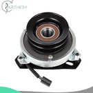 Pto Clutch For Cub Cadet L1046 L1050 LT1042 LT1045 LT1046 LT1050. Fixed Price $60.87.