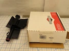 Briggs & Stratton 697085 Oil Dipstick Tube Assembly. Fixed Price $29.99.