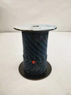 Stens 146-935 True Blue Heavy Duty Commercial Starter Rope 7/64" Dia (half Roll). Fixed Price $17.99.