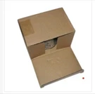 Carburetor For K241AS , K301AS Kohler Motor Engine Tractor. Fixed Price $54.10.