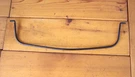 Snapper Briggs & Stratton 7074418AYP Bail, Opc Control 16 Inch ***fast Ship***. Fixed Price $33.00.
