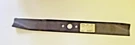 New Stens 335-764 Hi-lift Blade For Murray 95101E701MA. Fixed Price $12.99.