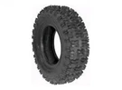 9549 Rotary Carlisle 15X500X6 Snow Hog 2 Ply Tubeless Tire 15X5.00-6NHS. Fixed Price $90.73.