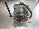 Eaton 1001 018 052695 Ccw Hydraulic Hydrostatic Transmission Pump. Fixed Price $945.00.