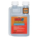 Biobor BBEB08EZ01US Ethanol Fuel TREATMENT,8 Oz. 49YM01. Fixed Price $23.67.