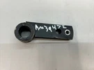 John Deere Transmission Control Arm 316 318 322 332 420 430 AM39472 Ser#. Fixed Price $29.99.