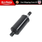 AM147175 Hydraulic Lift Cylinder For John Deere 415 425 445 455 AM121141. Fixed Price $89.84.