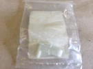Oem Kawasaki 131652092 Ratchet 13165-2092 =+. Fixed Price $6.99.
