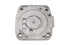 Walbro 157-91 Carburetor Filter Plate. Fixed Price $39.99.