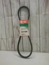 Napa Gates Bladerunner Belt 21/32" X 44-1/4" 6472BR. Fixed Price $18.40.