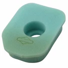 New Genuine Oem Briggs & Stratton Part # 270848 Air Filter For. Fixed Price $19.99.