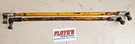 Oem Cub Cadet 127 Tie Rod IH-384632-R1 & Control IH-394050-R1. Fixed Price $69.99.