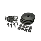 Worx WA0870 20M Additional Magnetic Strip For Landroid. Fixed Price $119.99.