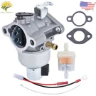 Carburetor Fit For Kohler 20 853 35-S Replaces: 21-S Engines Kit. Fixed Price $11.65.