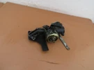 Briggs & Stratton 284707 0147 Lawn Mower Oem Carburetor (see Desc). Fixed Price $16.33.
