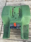 1973 John Deere 140 Tractor Fender Pan AM37477. Fixed Price $131.54.