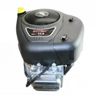 Briggs & Stratton Vertical 17.5 Hp 500CC Intek 9AMP 1" X 3-5/32" #31R977-0054. Fixed Price $819.95.