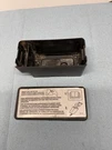 Toro Battery Box 108-4844. Fixed Price $19.99.
