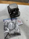Briggs & Stratton Cylinder Head 796231, 697580 (#7175). Fixed Price $65.00.