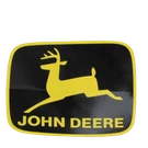 John Deere JD5598 Leaping Label. Fixed Price $18.24.