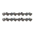 New Oregon Oem 20BPX072G-2 Chainsaw (2 Pack) Echo 20BPX72CQ. Fixed Price $65.45.