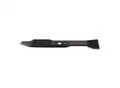 Rotary 1029 50-3935 Fits Windsor Blade 16-1/4" X Point Star Mulcher. Fixed Price $13.65.