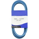 Fits Toro 73422 73401 107939 114895 Replacement Belt Made With Kevlar. Fixed Price $29.77.