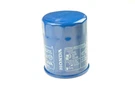 Honda Oil Filter 15400-PLM-A02PE, Replaces 15400-PLM-A01PE, Oem Quality. Fixed Price $18.93.