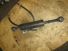 Oem John Deere 318 322 332 Power Steering Cylinder AM108777 AM39310 $398 Jd. Fixed Price $55.00.