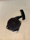 Stens 150-155 Recoil Starter Assembly Replaces Red Max 502843101 And Others. Fixed Price $32.99.