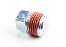 Briggs & Stratton Oil Drain Plug Replaces 94239, 91084, 690946, 805048. Fixed Price $10.54.