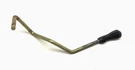 Mtd Murray M15542 Deck Lift Handle 747-05296. Fixed Price $27.50.