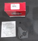 New Briggs & Stratton 497944 Prepack Kit Genuine Oem Service Part. Fixed Price $8.95.