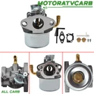 All-carb Carburetor For Briggs & Stratton 591925 698479 698475 693518. Fixed Price $9.28.