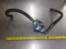 Toro Diesel 60 Inch Master Zero Turn Mower Hydraulic Filter Head 86-9080. Fixed Price $58.00.