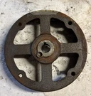 Kohler Engine Model PH-XT675-2075 Flywheel 14 025 12-S Bin 9. Fixed Price $19.95.