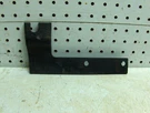 John Deere 212 Lawn & Garden Tractor Pto Stop Bracket. Fixed Price $14.99.