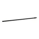 Shaft Steering .6 #738-1001A For Mtd, Troy-bilt, Bolens, Cub Cadet, Craftsman,. Fixed Price $106.70.