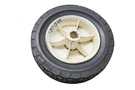 Stens 195-008 Wheel. Fixed Price $10.99.