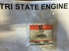 Briggs & Stratton 690946 Oil Drain Plug Replaces 94239 91084 805048 - 3/8" Npt. Fixed Price $11.72.