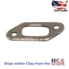 Muffler Exhaust Gasket Fits Husqvarna 359 357XP Chainsaw Replaces # 503916601. Fixed Price $5.88.