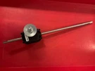 New Transaxle/transmission For Toro Walkbehind Mowers 137-4825 Replaces 131-9696. Fixed Price $69.99.