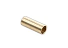 63709 Briggs & Stratton Valve Guide Bushing. Fixed Price $7.60.