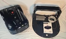 Zucchetti Centro Sistemi Zcs PROTECH35I Robot Lawn Mower Full Setup Demo Model. Fixed Price $1499.99.
