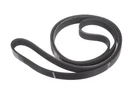 Fits Frosty Factory 20 143 Belt Drive, 500J6, 289A/289R/289W. Fixed Price $87.99.