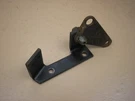 Toro Wheel Horse 416-H Tractor Pto Clutch Engine Bracket Plate 113853 110669. Fixed Price $19.99.
